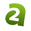 a2 hosting logo 1