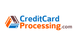 CreditCardProcessing.com