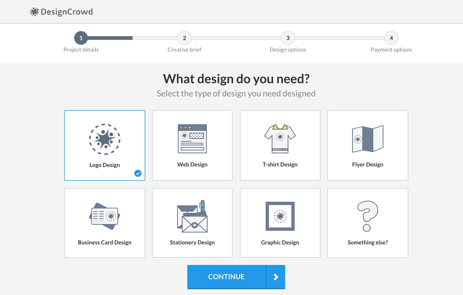 DesignCrowd-features.jpg