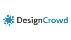 designcrowd logo alt