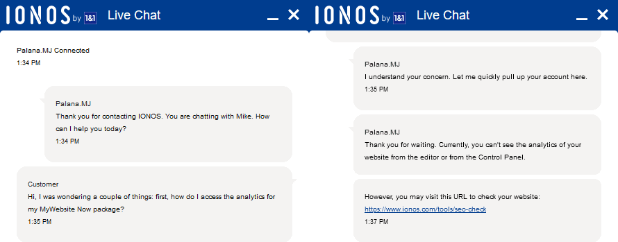 my-second-chat-with-ionos-support