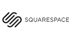 squarespace logo alt 2 1 1