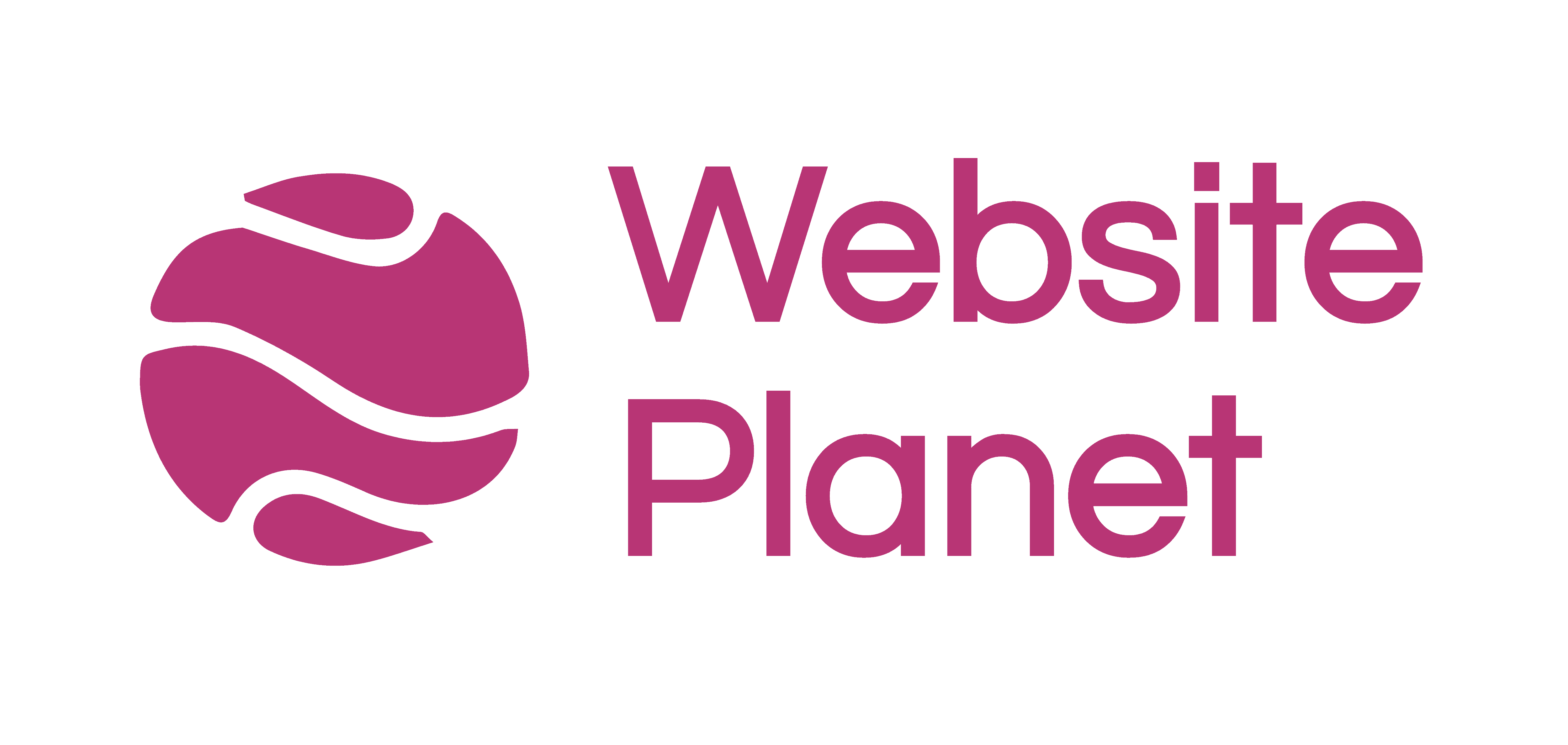 Website logo 1